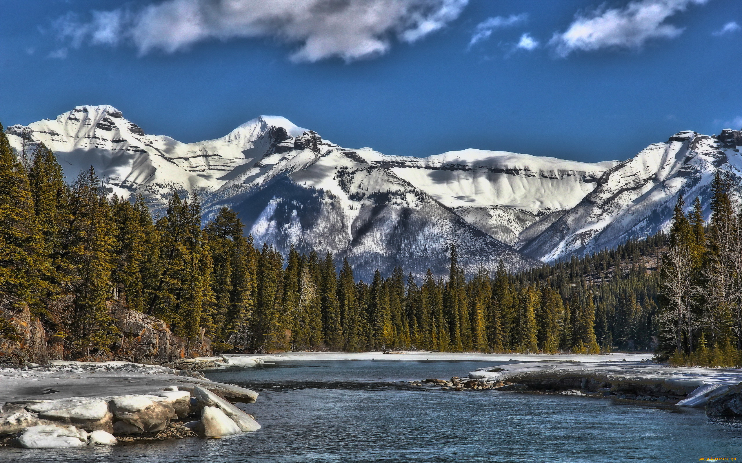 , , , , canada, alberta, banff, , 